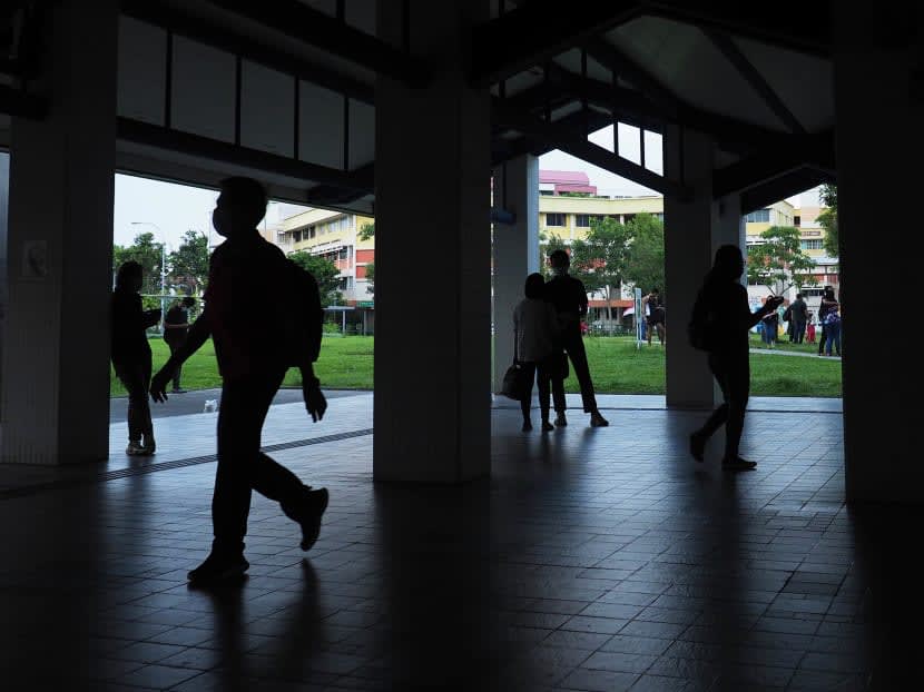 A task force overseeing national efforts to promote mental health and well-being highlighted three focus areas of feedback and has made some preliminary recommendations.