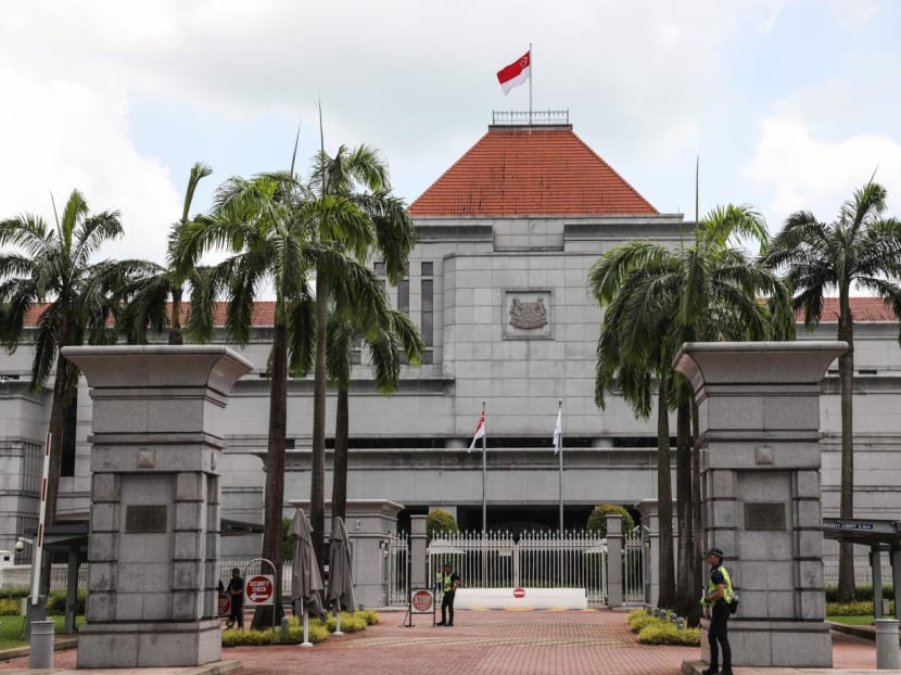 If Singapore does not grow the economic pie, there will be fewer jobs and less scope for social support, Deputy Prime Minister Lawrence Wong (pictured) said.