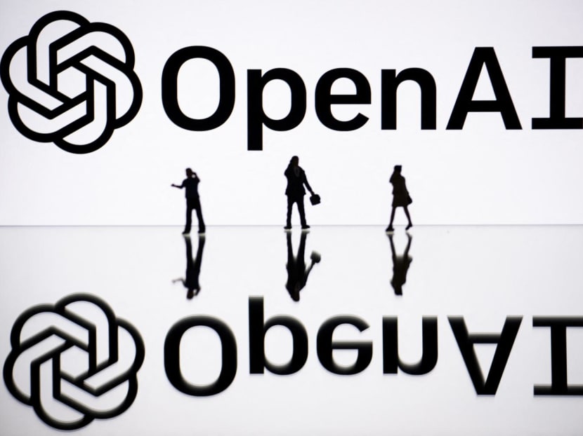 OpenAI to launch anti-disinformation tools for 2024 elections