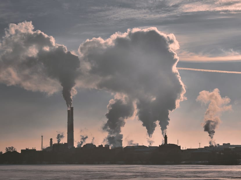 An annual survey by the Clean Air Fund, which looks into how much money is given to the fight against air pollution by donor governments and philanthropic organisations, found that air quality is low on the list of funding priorities.