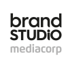 Brand Studio